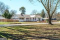 Additional image 2 of 28567 Holden Rd, Easton, MD, 21601
