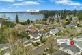 Additional image 33 of 711 123rd Ave NE, Lake Stevens, WA, 98258