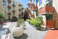333 Harrison St Apt 539, San Francisco, CA, 94105