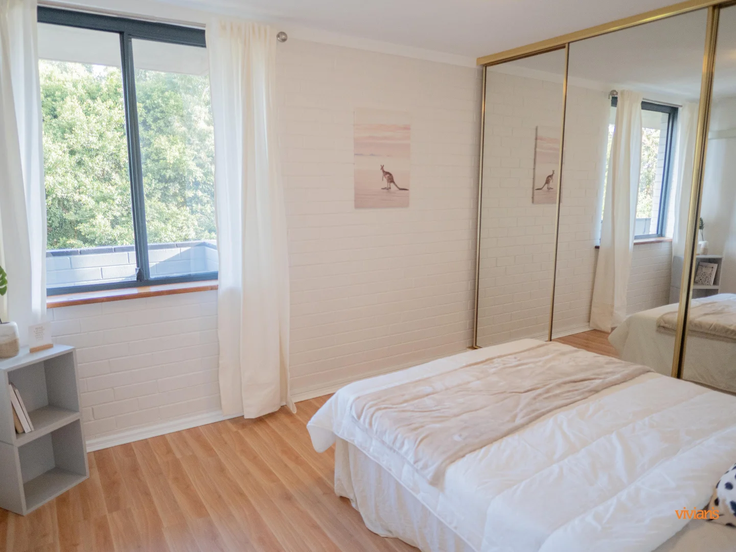Additional image 12 of 47/4 Dover Court, Mosman Park WA 6012