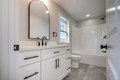 Additional image 18 of 126 Wheeler St, Fall River, MA, 02724