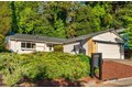 Additional image 2 of 10910 Glen Artney St, Oakland, CA, 94605