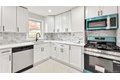 Additional image 19 of 64 S Montgomery St, Valley Stream, NY, 11580
