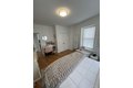 Additional image 6 of 406 Columbia St Apt 3, Cambridge, MA, 02141