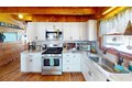 Additional image 13 of 544 South Rd, Ashby, MA, 01431