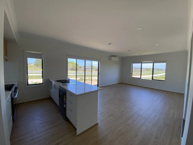 Additional image 4 of 2 Grist Grove, Traralgon VIC 3844