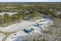 Additional image 35 of 19 Caleb Dr, Middleboro, MA, 02346