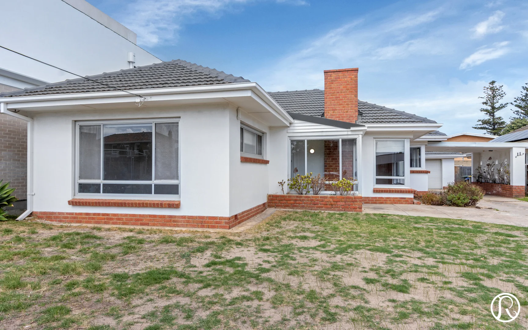 11 Renwick St, West Beach SA 5024 photo 2