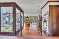 Additional image 16 of 6 Surrey Ln, Ocean Township, NJ, 07712