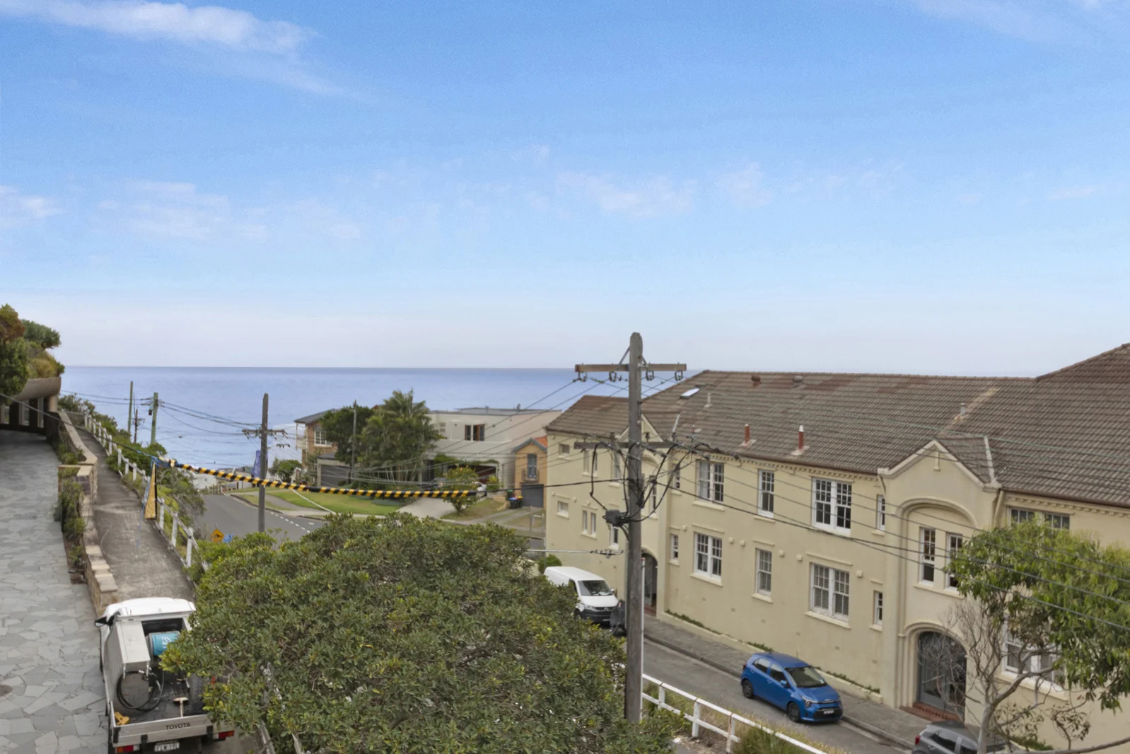Additional image 8 of 3/132 Hewlett Street, Bronte NSW 2024