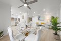 2315 Warfield Way Unit B, San Jose, CA, 95122