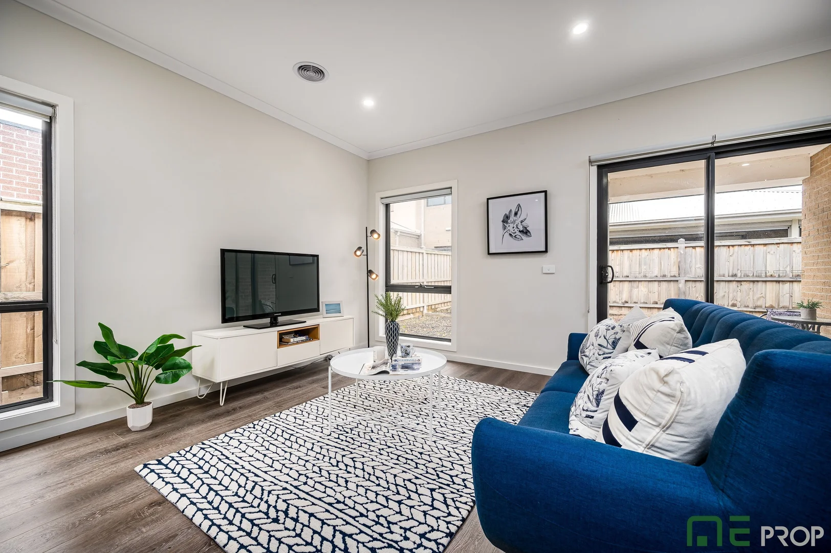 Additional image 4 of 11 Mulloway Drive, Point Cook VIC 3030