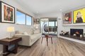 Additional image 4 of 5681 Fallston St, Los Angeles, CA, 90042