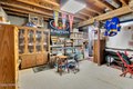 Additional image 43 of 1326 Indian Hill Rd, Toms River, NJ, 08753
