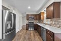 Additional image 11 of 4525 Roop Rd, Mount Airy, MD, 21771