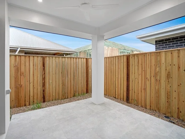 Additional image 7 of 105 Endeavour Circuit, South Maclean QLD 4280