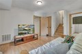 Additional image 19 of 5329 S Vista Dr E, Bonney Lake, WA, 98391