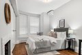 Additional image 18 of 121 Beacon St Apt 2, Boston, MA, 02116