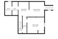 Additional image 31 of 31 Acrebrook Rd, Springfield, MA, 01129