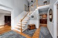 Additional image 15 of 2 Gina Way, Boxford, MA, 01921