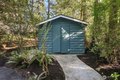 Additional image 23 of 4240 W Cramer St, Seattle, WA, 98199