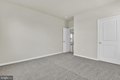 Additional image 15 of 454 Hanson St, Frederick, MD, 21701