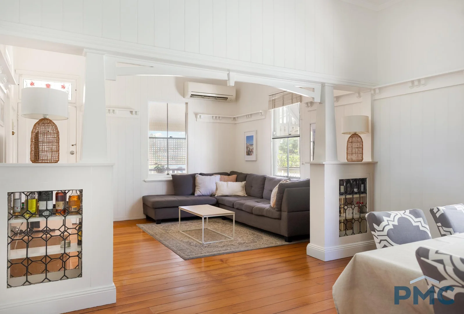 Additional image 4 of 37 Victoria Terrace, Annerley QLD 4103