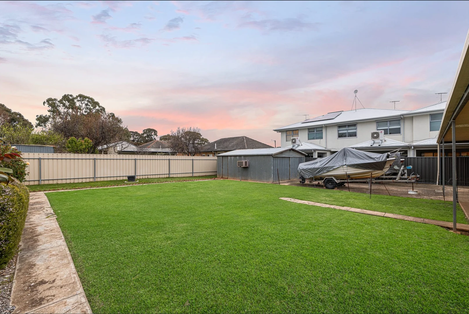 Additional image 13 of 34 Arthur Street, Tranmere SA 5073