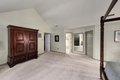 Additional image 20 of 2 Gina Way, Boxford, MA, 01921