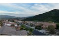 Additional image 25 of 8120 Sunset Rose Dr, Corona, CA, 92883