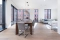 Additional image 3 of 10 Farnsworth St Unit 3A, Boston, MA, 02210