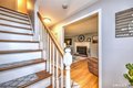 Additional image 3 of 40 Sapphire St, Enfield, CT, 06082