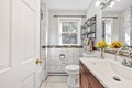 Additional image 15 of 194 Paine St, Bellingham, MA, 02019