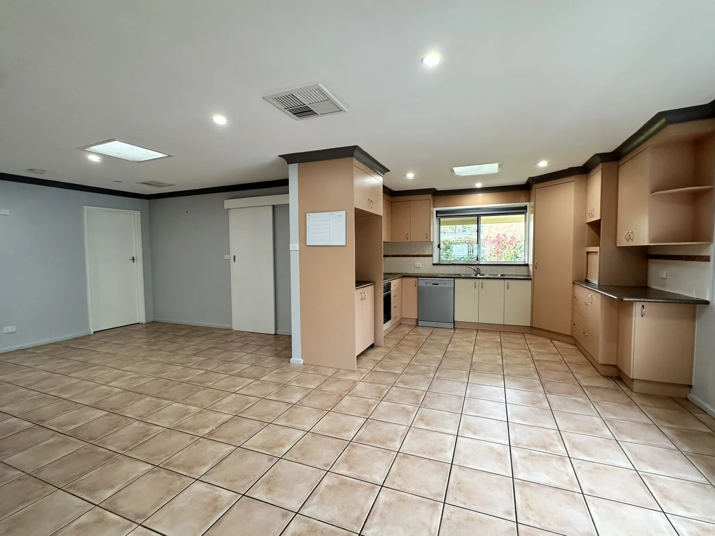 Additional image 7 of 46 Adelong Road, Tumut NSW 2720