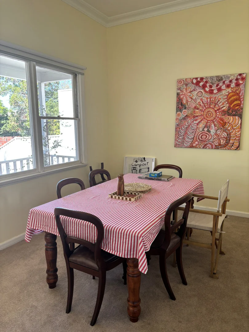 Additional image 7 of 167 Minerva Road, Newtown VIC 3220