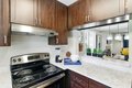 Additional image 37 of 1 Lakeville Cir, Petaluma, CA, 94954