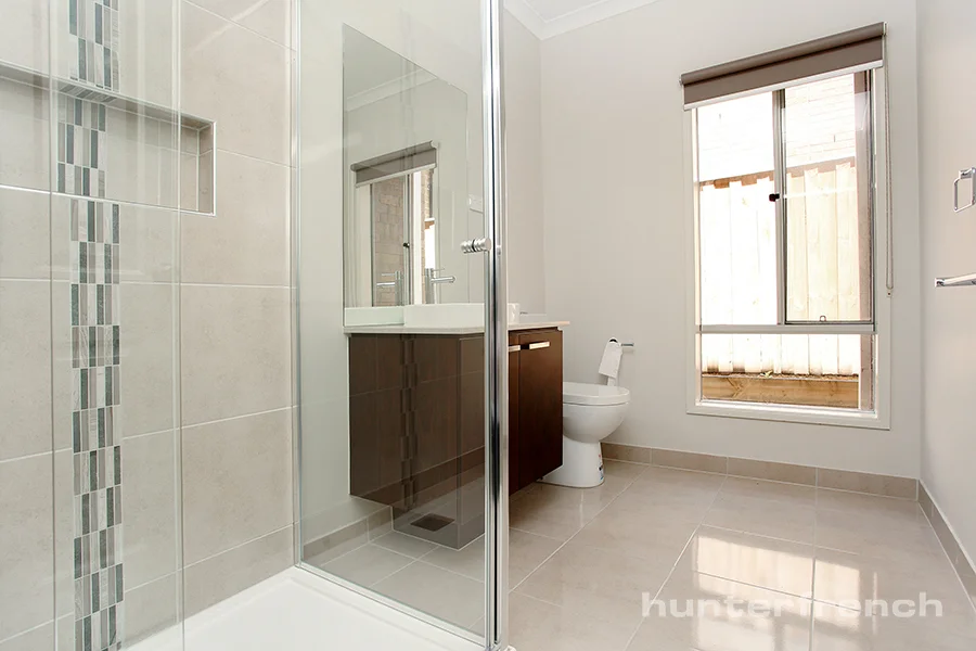 Additional image 7 of 1 Abbots Avenue, Williams Landing VIC 3027