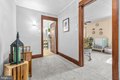 Additional image 20 of 363 Washington St, Mount Holly, NJ, 08060