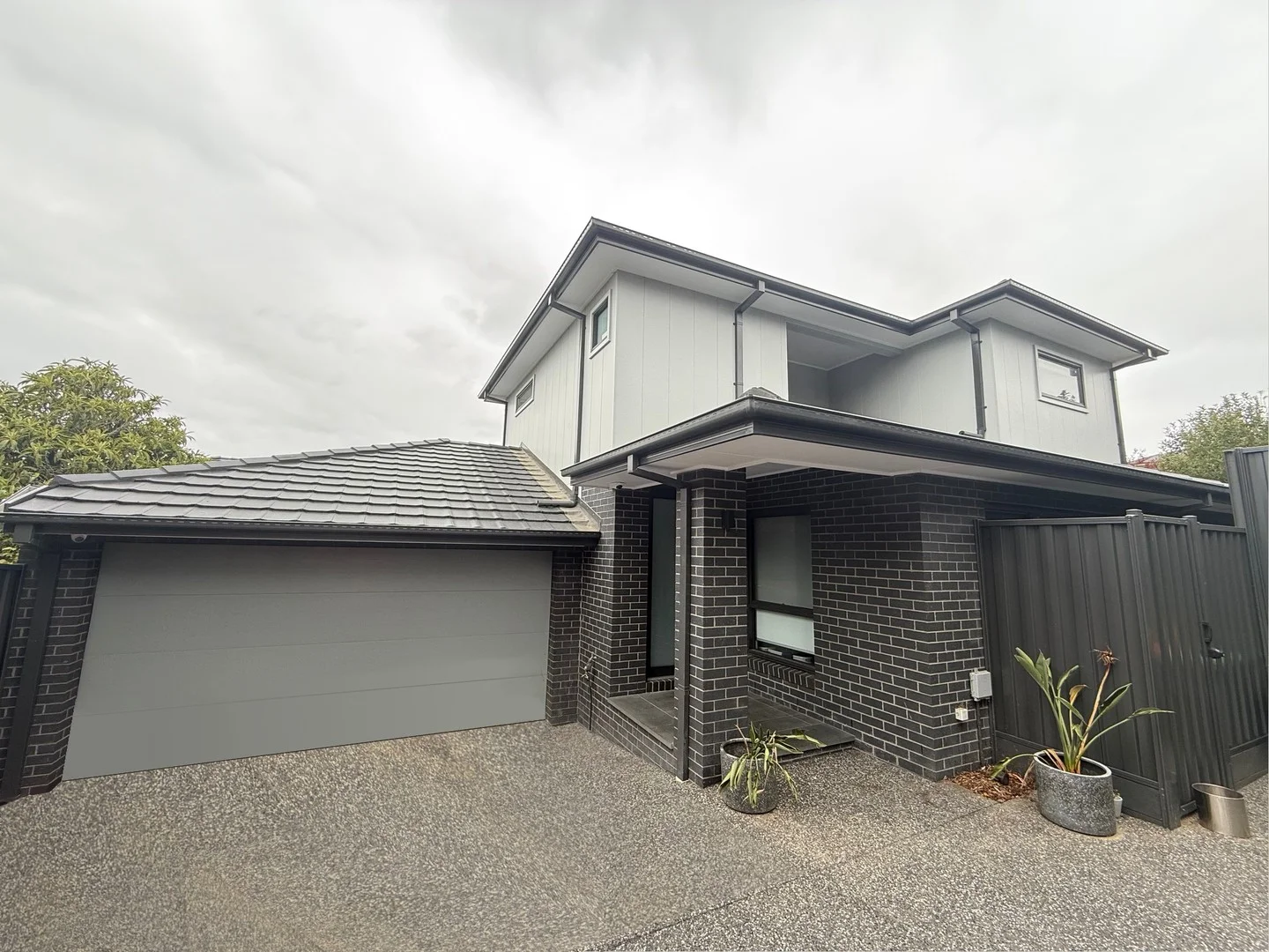 70A Finlayson Street, Doncaster VIC 3108