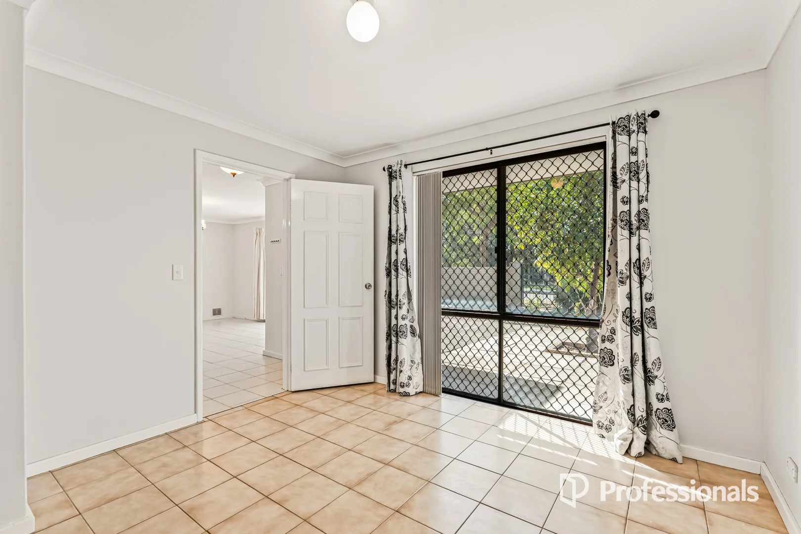 Additional image 12 of 7 Redunca Way, Mirrabooka WA 6061