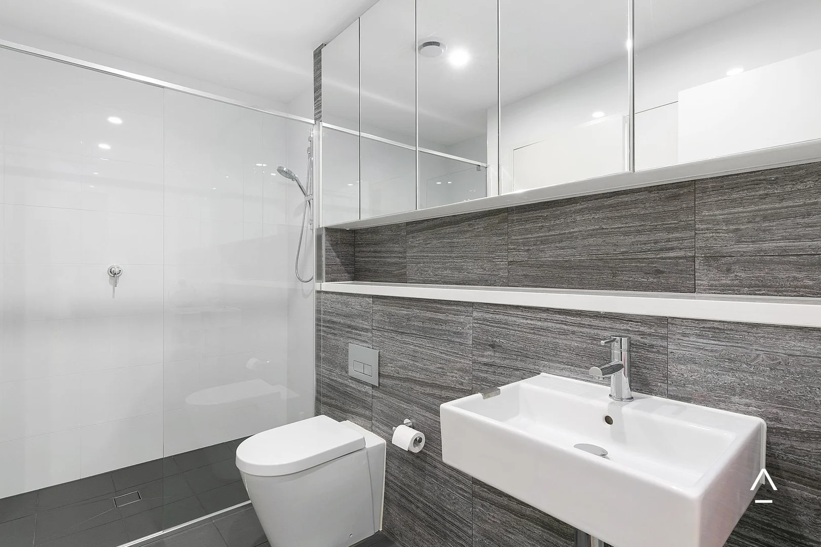 Additional image 7 of 106/3 Pinnacle Street, Miranda NSW 2228