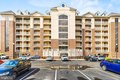 530 Riverside Dr Ste 202, Salisbury, MD, 21801 photo 2