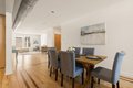 Additional image 7 of 23 Park St Unit 2, Somerville, MA, 02143