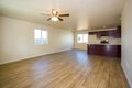 142 E Vandalia Ave, Porterville, CA, 93257 photo 5