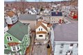 Additional image 28 of 43 1/2 6th Ave, Haverhill, MA, 01830