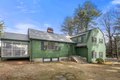 Additional image 25 of 14 Westland Rd, Weston, MA, 02493