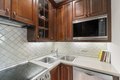 Additional image 8 of 178 Commonwealth Ave Unit 7, Boston, MA, 02116