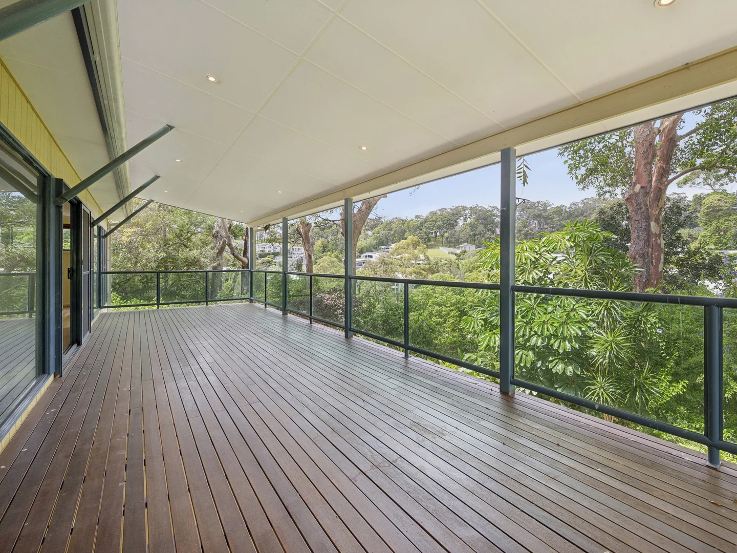 Additional image 24 of 8 Sandy Beach Road, Korora NSW 2450