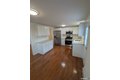 Additional image 7 of 1 Hamill Dr, Winchester, CT, 06098