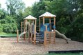 Additional image 21 of 3953 McDowell Ln, Halethorpe, MD, 21227